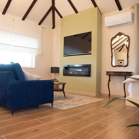 Guest House Blazevic Gornja Gracenica Экстерьер фото